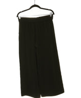 177524 Pantalons et pantacourts ZARA Occasion Vêtement occasion seconde main