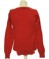 177525 Tops et t-shirts ZARA Occasion Vêtement occasion seconde main