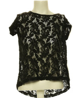 177526 Tops et t-shirts ZARA Occasion Once Again Friperie en ligne