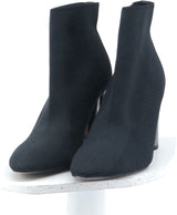 177528 Chaussures ZARA Occasion Once Again Friperie en ligne