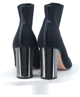 177528 Chaussures ZARA Occasion Vêtement occasion seconde main