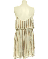177530 Robes PIMKIE Occasion Vêtement occasion seconde main