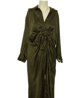 177531 Robes ZARA Occasion Once Again Friperie en ligne