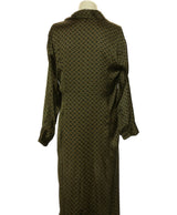 177531 Robes ZARA Occasion Vêtement occasion seconde main