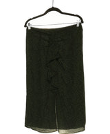 177533 Jupes ZARA Occasion Once Again Friperie en ligne