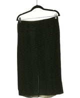 177533 Jupes ZARA Occasion Vêtement occasion seconde main