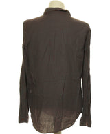 177534 Chemises et blouses ZARA Occasion Vêtement occasion seconde main