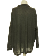177536 Tops et t-shirts ZARA Occasion Vêtement occasion seconde main