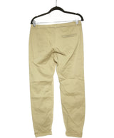 177537 Pantalons et pantacourts H&M Occasion Vêtement occasion seconde main