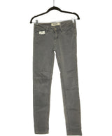 177539 Jeans KAPORAL Occasion Once Again Friperie en ligne