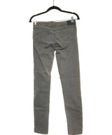 177539 Jeans KAPORAL Occasion Vêtement occasion seconde main