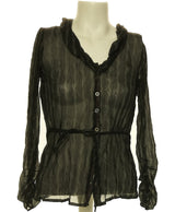 177540 Chemises et blouses DDP Occasion Once Again Friperie en ligne