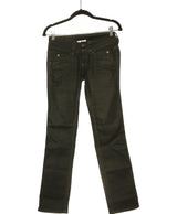177541 Jeans PEPE JEANS Occasion Once Again Friperie en ligne
