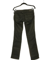 177541 Jeans PEPE JEANS Occasion Vêtement occasion seconde main