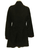 177545 Manteaux ONE STEP Occasion Vêtement occasion seconde main