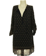 177546 Robes IT HIPPIE Occasion Once Again Friperie en ligne
