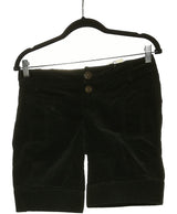 177547 Shorts et bermudas DDP Occasion Once Again Friperie en ligne