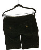 177547 Shorts et bermudas DDP Occasion Vêtement occasion seconde main