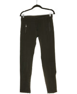 177548 Pantalons et pantacourts RINASCIMENTO Occasion Once Again Friperie en ligne