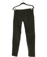 177548 Pantalons et pantacourts RINASCIMENTO Occasion Vêtement occasion seconde main