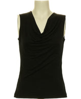 177550 Tops et t-shirts GUESS Occasion Once Again Friperie en ligne
