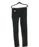 177551 Jeans DDP Occasion Once Again Friperie en ligne
