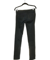 177551 Jeans DDP Occasion Vêtement occasion seconde main