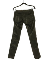 177554 Pantalons et pantacourts KAPORAL Occasion Vêtement occasion seconde main