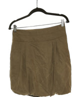 177555 Jupes BENETTON Occasion Once Again Friperie en ligne