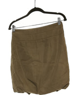 177555 Jupes BENETTON Occasion Vêtement occasion seconde main