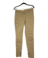 177556 Pantalons et pantacourts AMERICAN VINTAGE Occasion Once Again Friperie en ligne