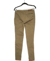 177556 Pantalons et pantacourts AMERICAN VINTAGE Occasion Vêtement occasion seconde main