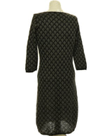 177558 Robes BENETTON Occasion Vêtement occasion seconde main