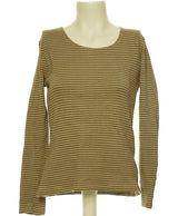 177559 Tops et t-shirts CAROLL Occasion Once Again Friperie en ligne