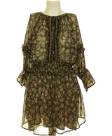 177561 Robes ZARA Occasion Once Again Friperie en ligne