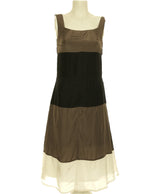 177562 Robes 1.2.3 Occasion Once Again Friperie en ligne