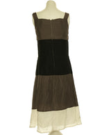 177562 Robes 1.2.3 Occasion Vêtement occasion seconde main