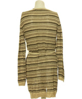 177563 Robes BEL AIR Occasion Vêtement occasion seconde main