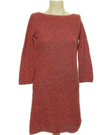 177564 Robes ESPRIT Occasion Once Again Friperie en ligne