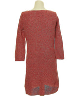 177564 Robes ESPRIT Occasion Vêtement occasion seconde main