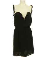 177565 Robes BEL AIR Occasion Once Again Friperie en ligne