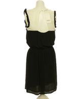 177565 Robes BEL AIR Occasion Vêtement occasion seconde main