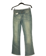 177566 Jeans LEVI'S Occasion Once Again Friperie en ligne