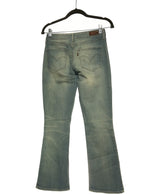 177566 Jeans LEVI'S Occasion Vêtement occasion seconde main