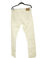 177567 Jeans RALPH LAUREN Occasion Vêtement occasion seconde main