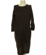 177568 Robes KAPORAL Occasion Once Again Friperie en ligne
