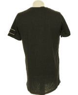177571 Tops et t-shirts JACK AND JONES Occasion Vêtement occasion seconde main