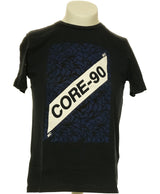 177572 Tops et t-shirts JACK AND JONES Occasion Once Again Friperie en ligne