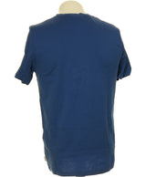 177573 Tops et t-shirts JACK AND JONES Occasion Vêtement occasion seconde main