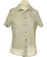 177576 Chemises et blouses DEVRED Occasion Once Again Friperie en ligne